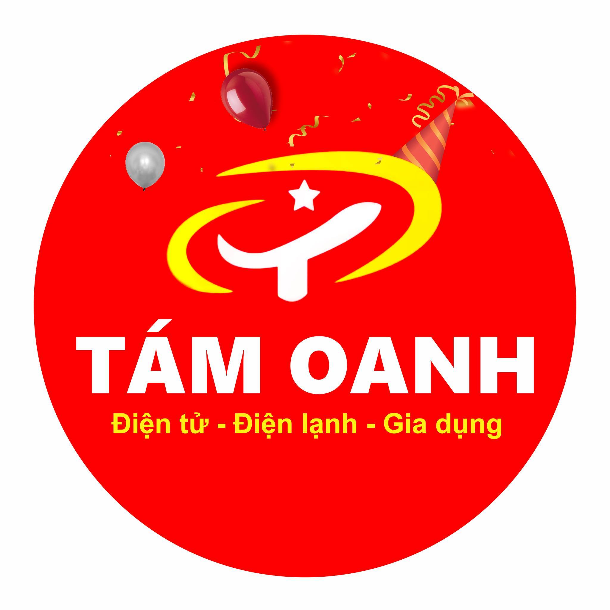 tamoanh.vn